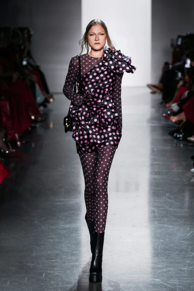 fashion-show 0077SIXDO NYFW foto KIENGCANTEAM.jpeg